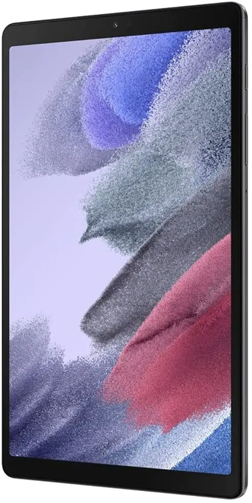 2. Samsung Galaxy Tab A7 Lite 8.7 T225 4G 32G Gray(3GB)