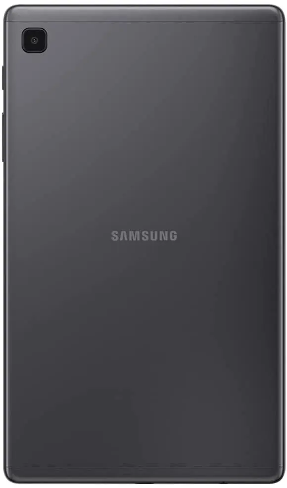 3. Samsung Galaxy Tab A7 Lite 8.7 T225 4G 32G Gray(3GB)