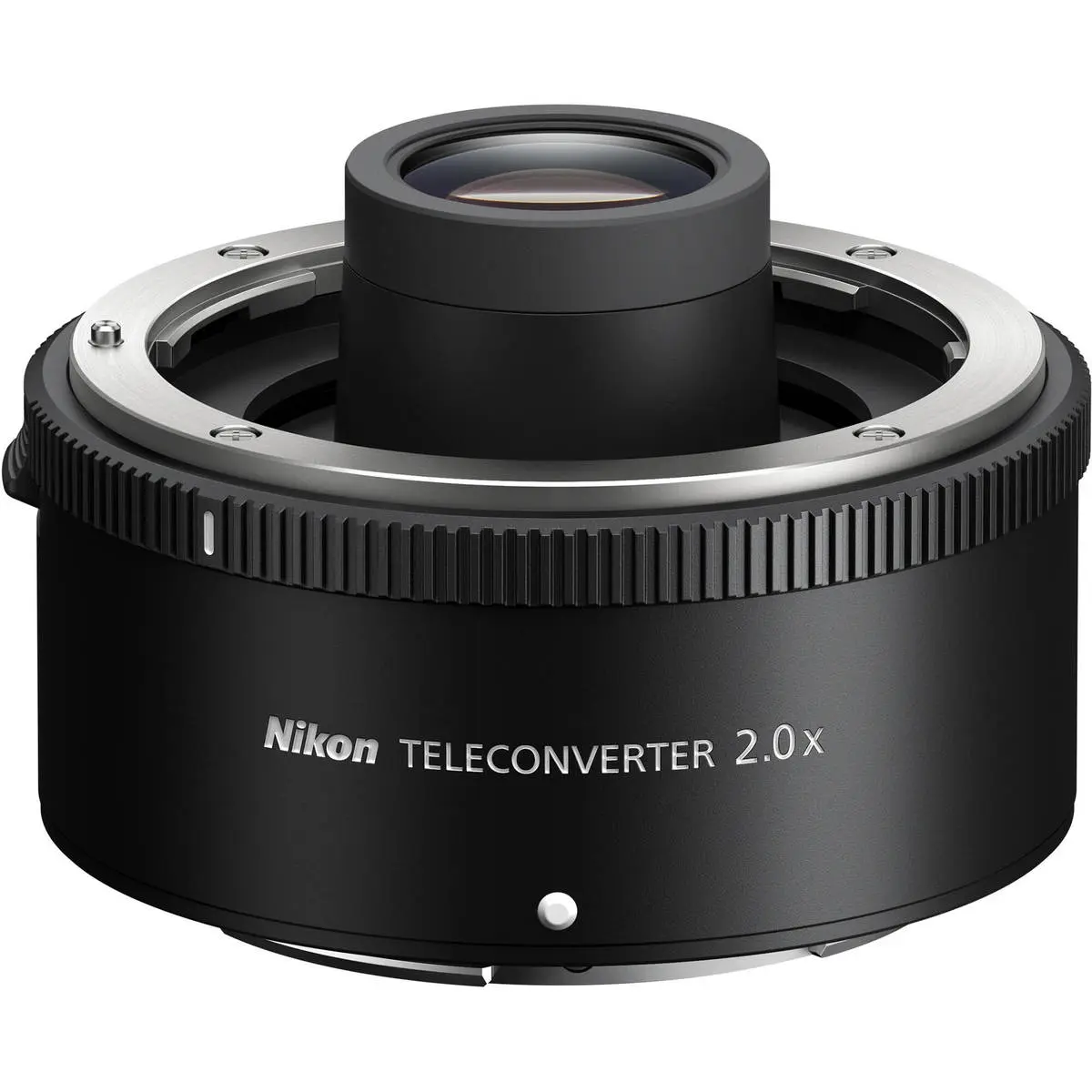 Main Image Nikon Z Teleconverter TC-2.0x