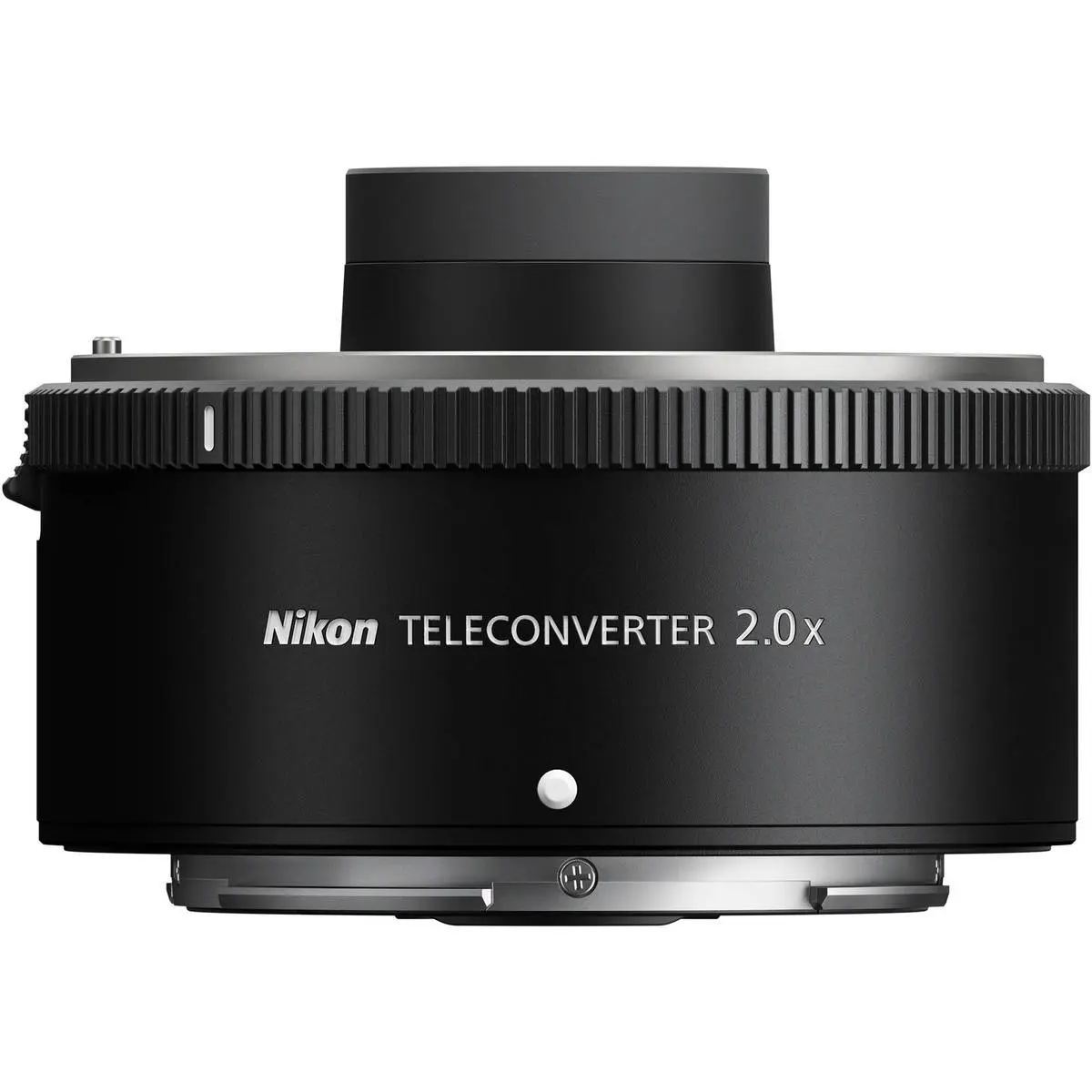 1. Nikon Z Teleconverter TC-2.0x