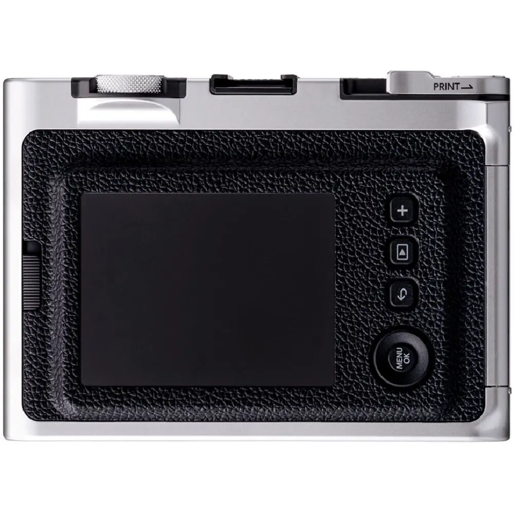 1. Fujifilm Instax Mini EVO
