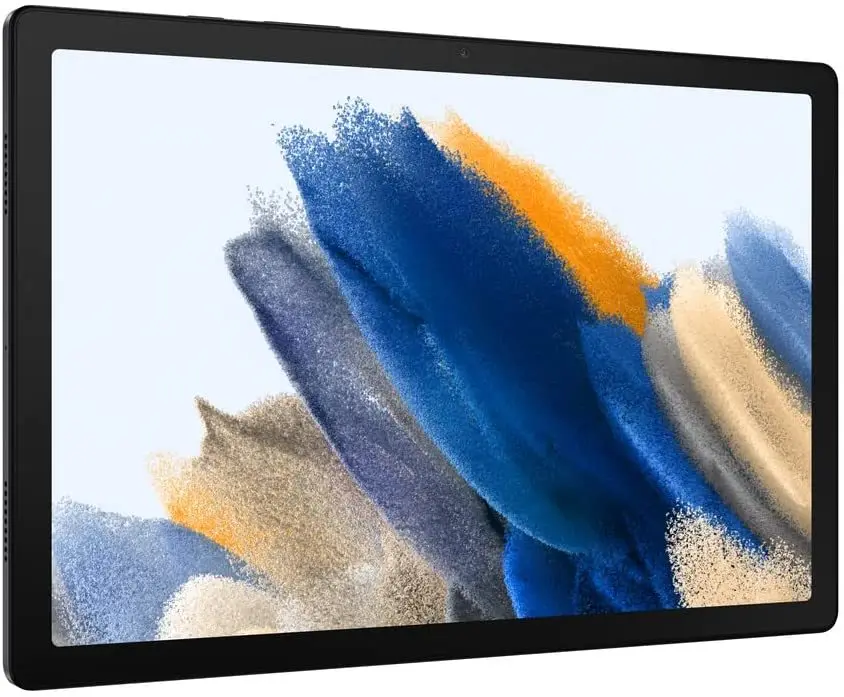 Samsung Galaxy Tab A8 10.5 X200 Wifi 64 Gray(4GB)