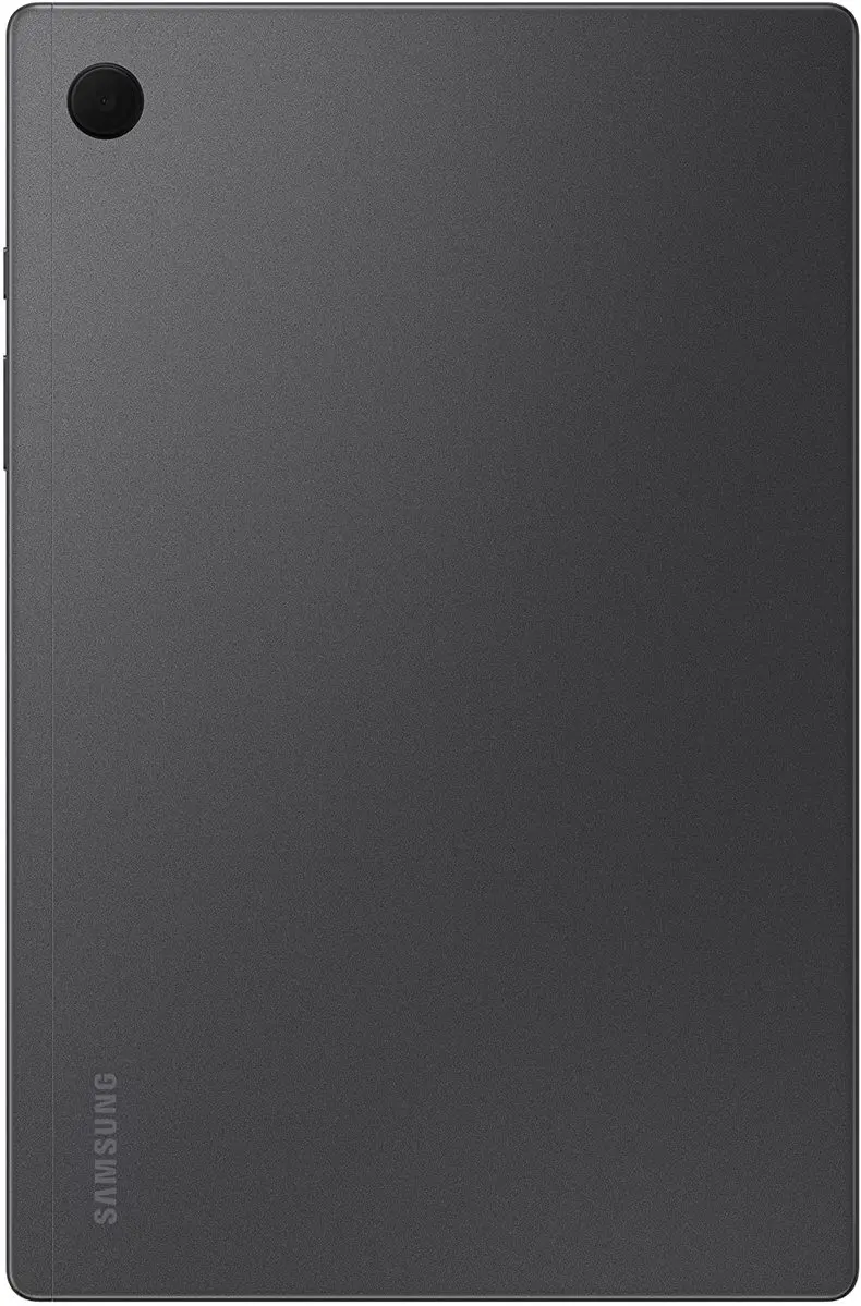 5. Samsung Galaxy Tab A8 10.5 X200 Wifi 64 Gray(4GB)