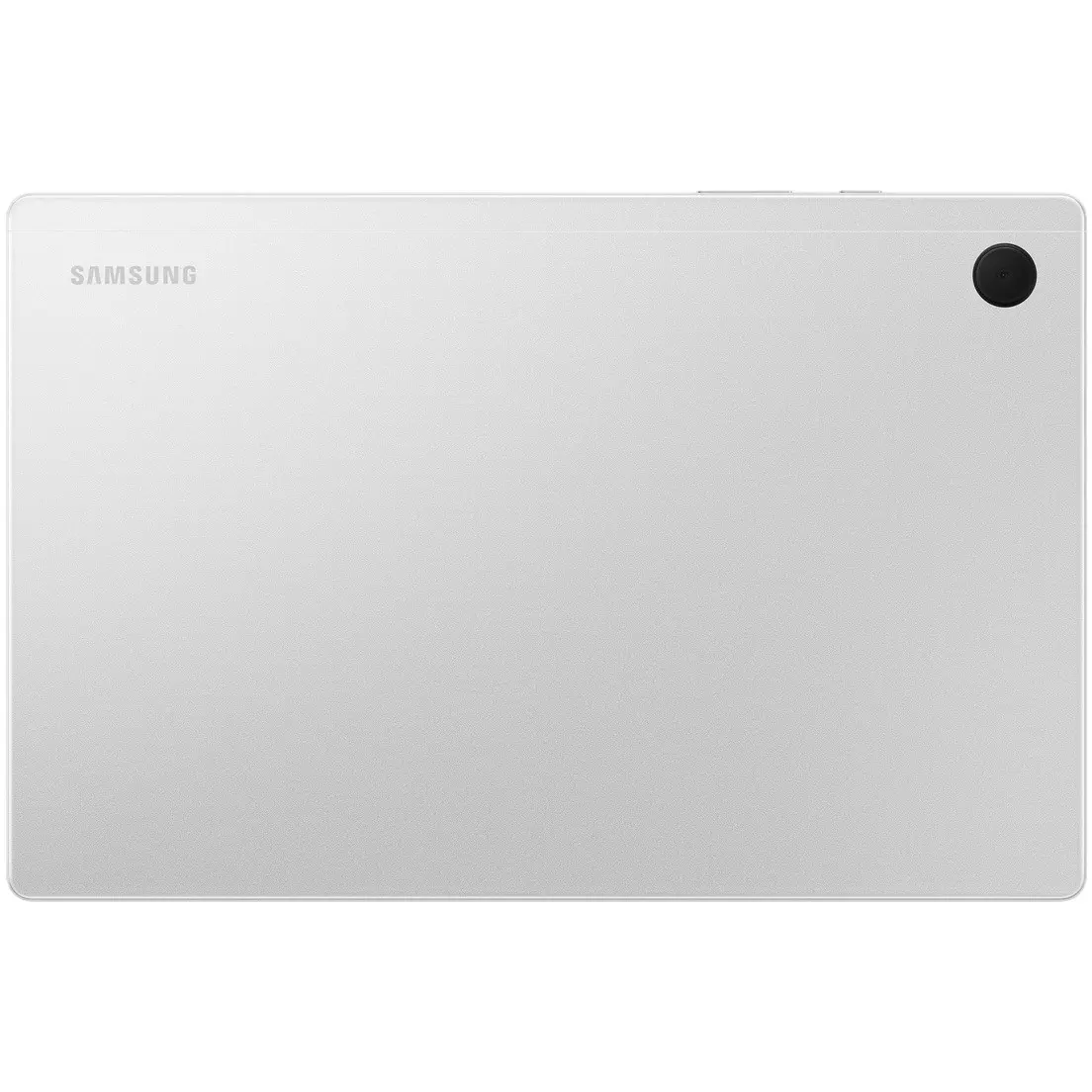 4. Samsung Galaxy Tab A8 10.5 X200 Wifi 64 Silver(4GB)
