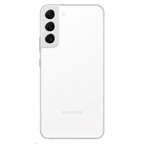 1. Samsung Galaxy S22 Dual S9010 5G 256G P.White(8G)
