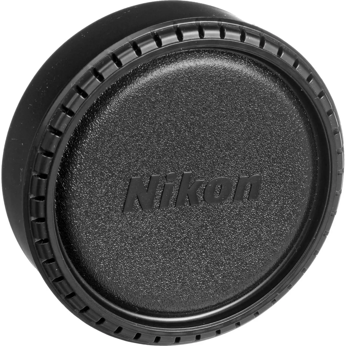 nikon 10.5 fisheye used
