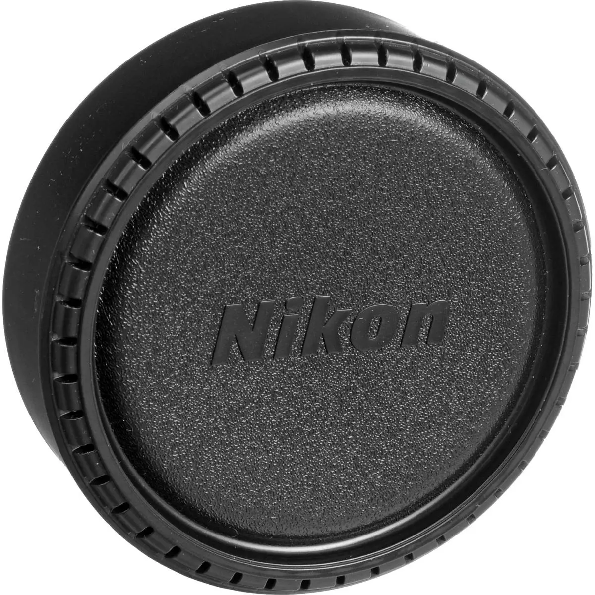 3. Nikon AF DX Fisheye-Nikkor 10.5mm f/2.8G ED