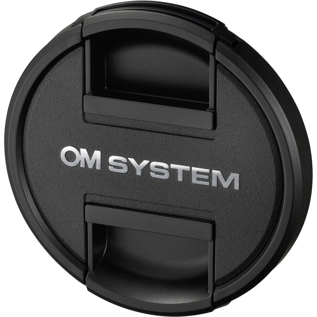 5. OM System M.Zuiko Digital ED 40-150mm F4.0 PRO