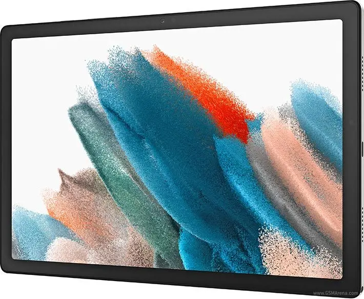 1. Samsung Galaxy Tab A8 10.5 X205 4G 32GB Gray(3GB)