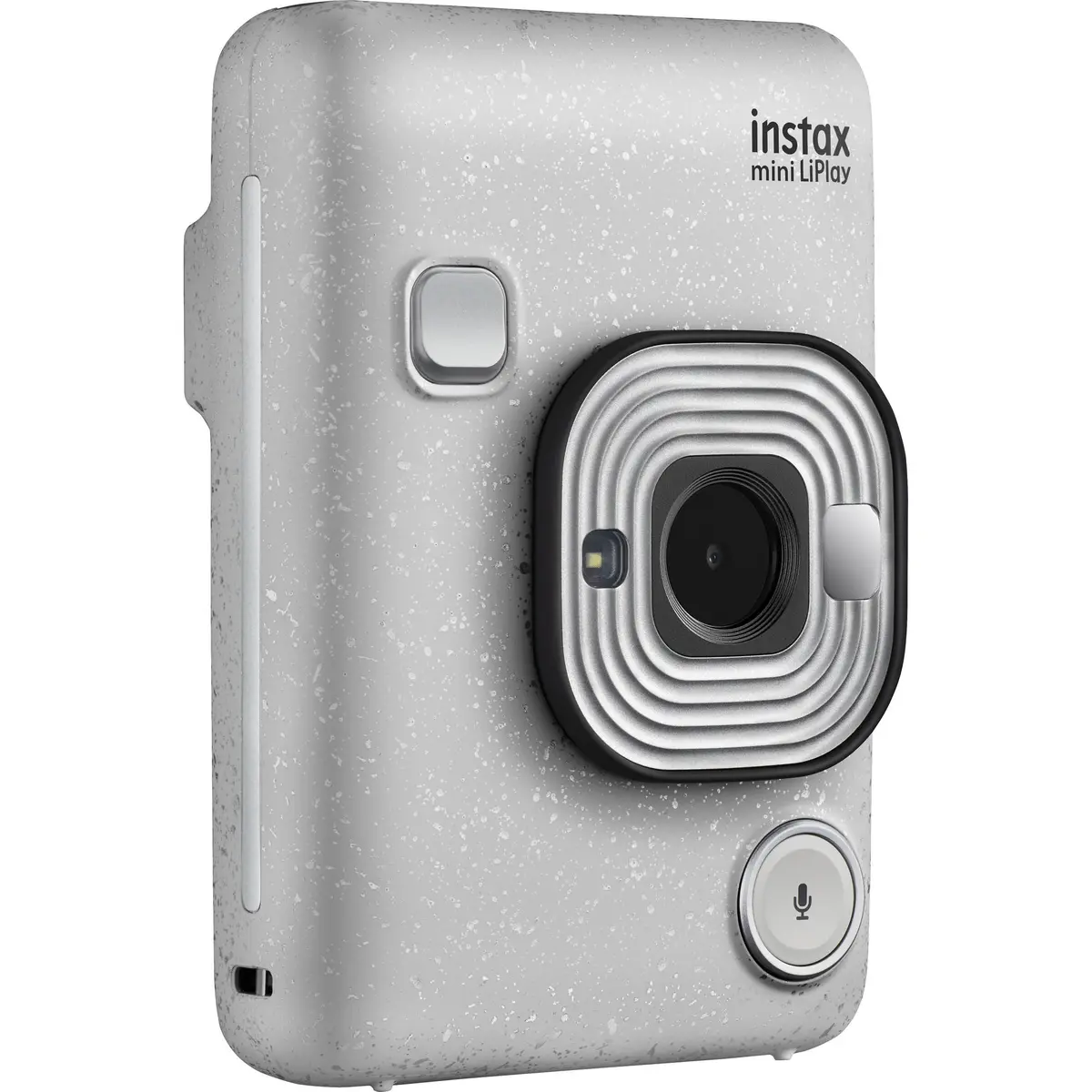 fuji instax mini play