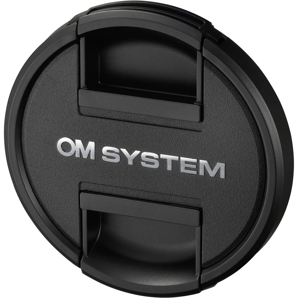 4. OM System OM-1 Kit (12-40mm F2.8 PRO II)