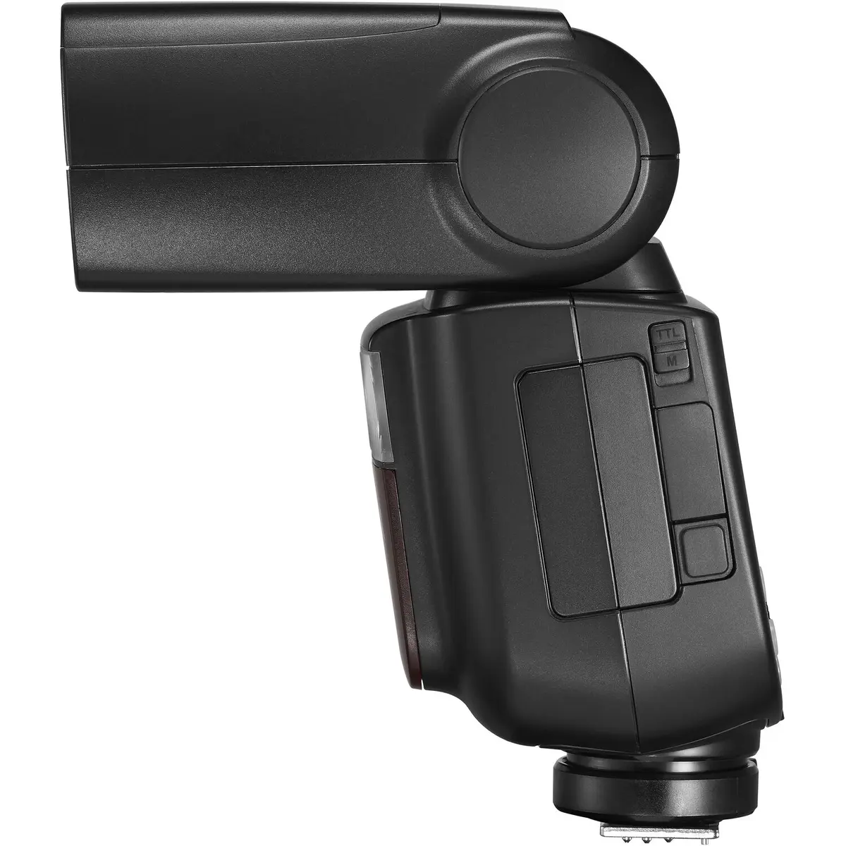 4. Godox V860III-N VING TTL Camera Flash (Nikon)