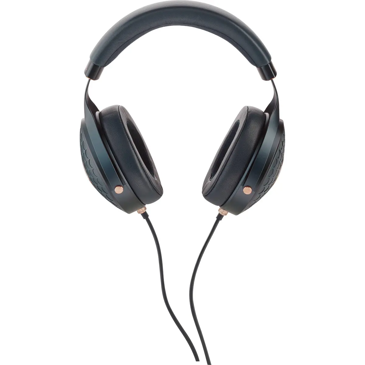 4. Focal Celestee High-end Over-ear headphones