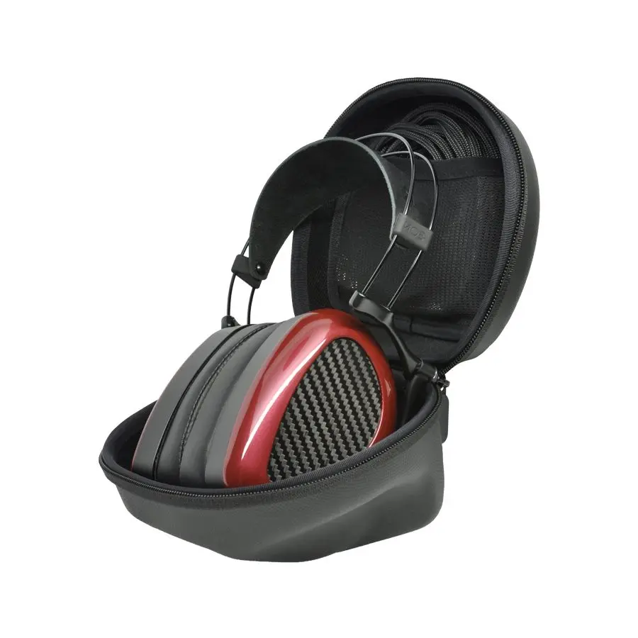 2. Dan Clark Audio AEON 2 Over-Ear Headphones