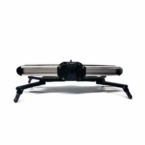 Zeapon Micro 2 Plus Manual Camera Slider - Cameras | 80015188
