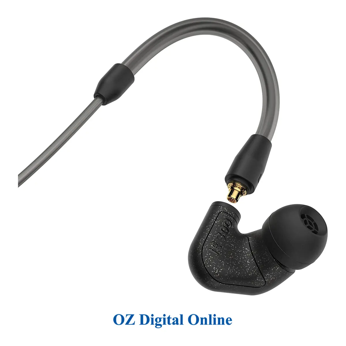 Main Image Sennheiser IE 300 In-Ear Headphones