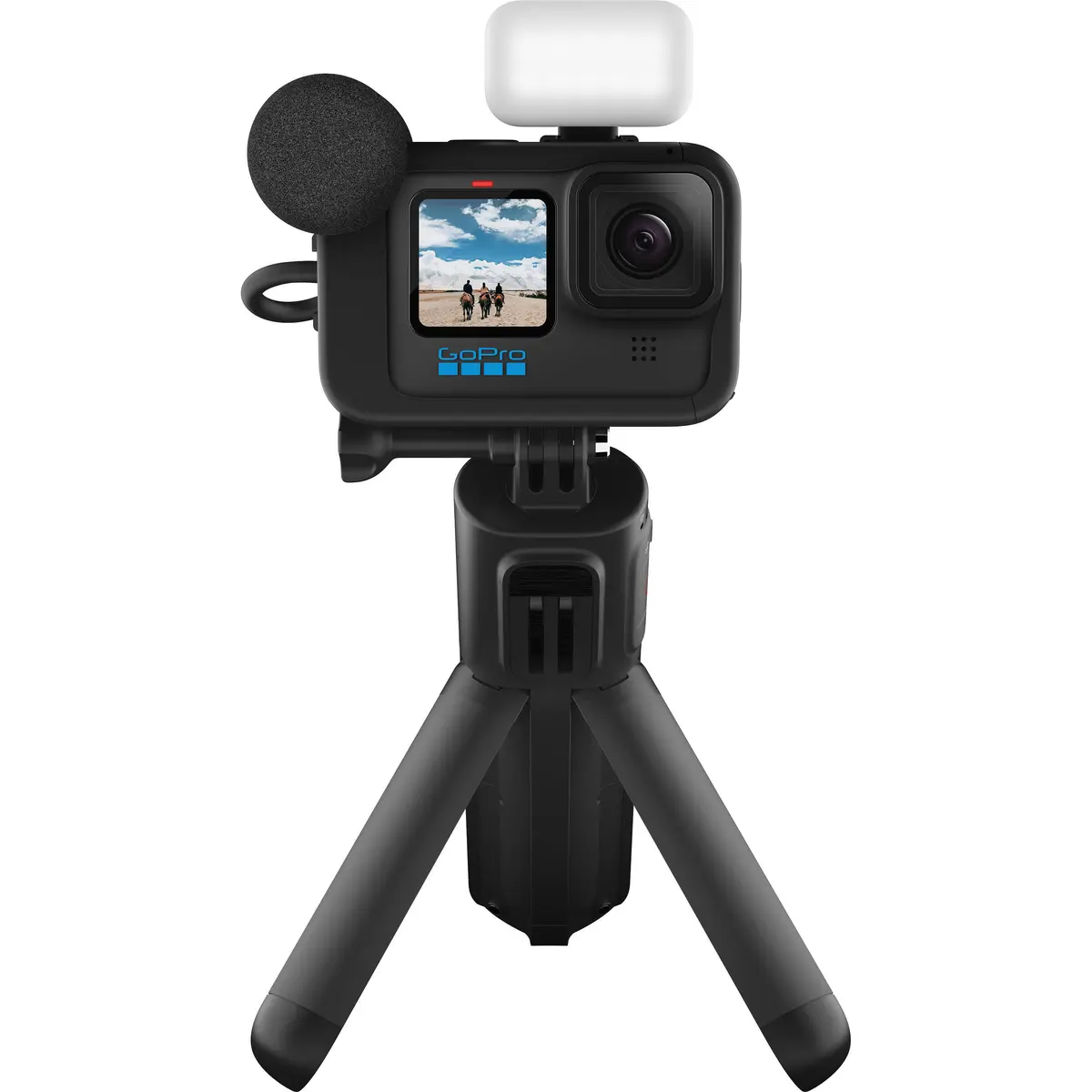 gopro hero 8 special bundle