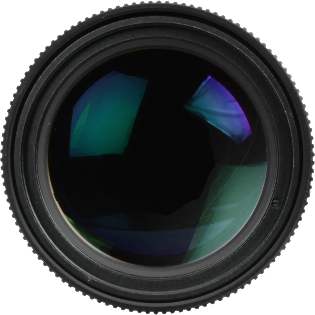 7. Leica APO-Telyt-M 135mm F3.4 (11889)