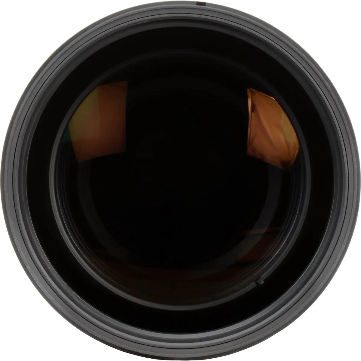 5. Sigma 150-600mm F5-6.3 DG OS HSM|C+TC-1401 (Canon)