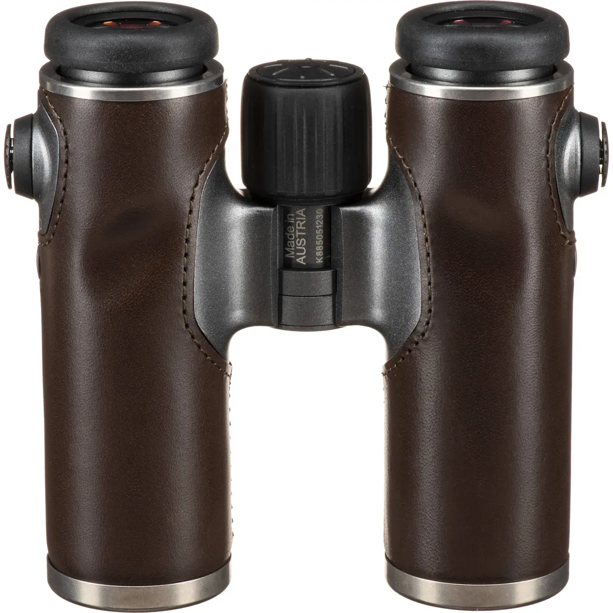 Cl companion sales nomad
