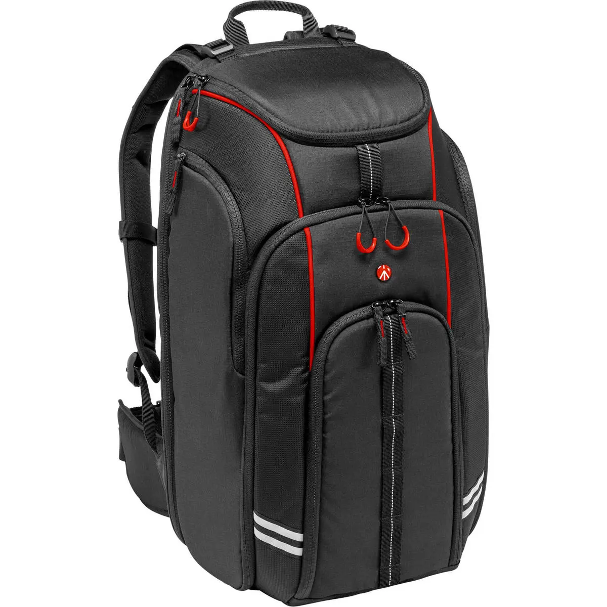 Manfrotto D1 Drone Backpack for DJI (MB BP-D1) Drone