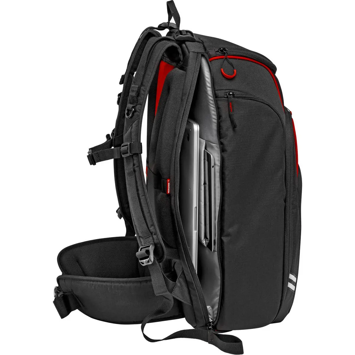 5. Manfrotto D1 Drone Backpack for DJI (MB BP-D1) Drone
