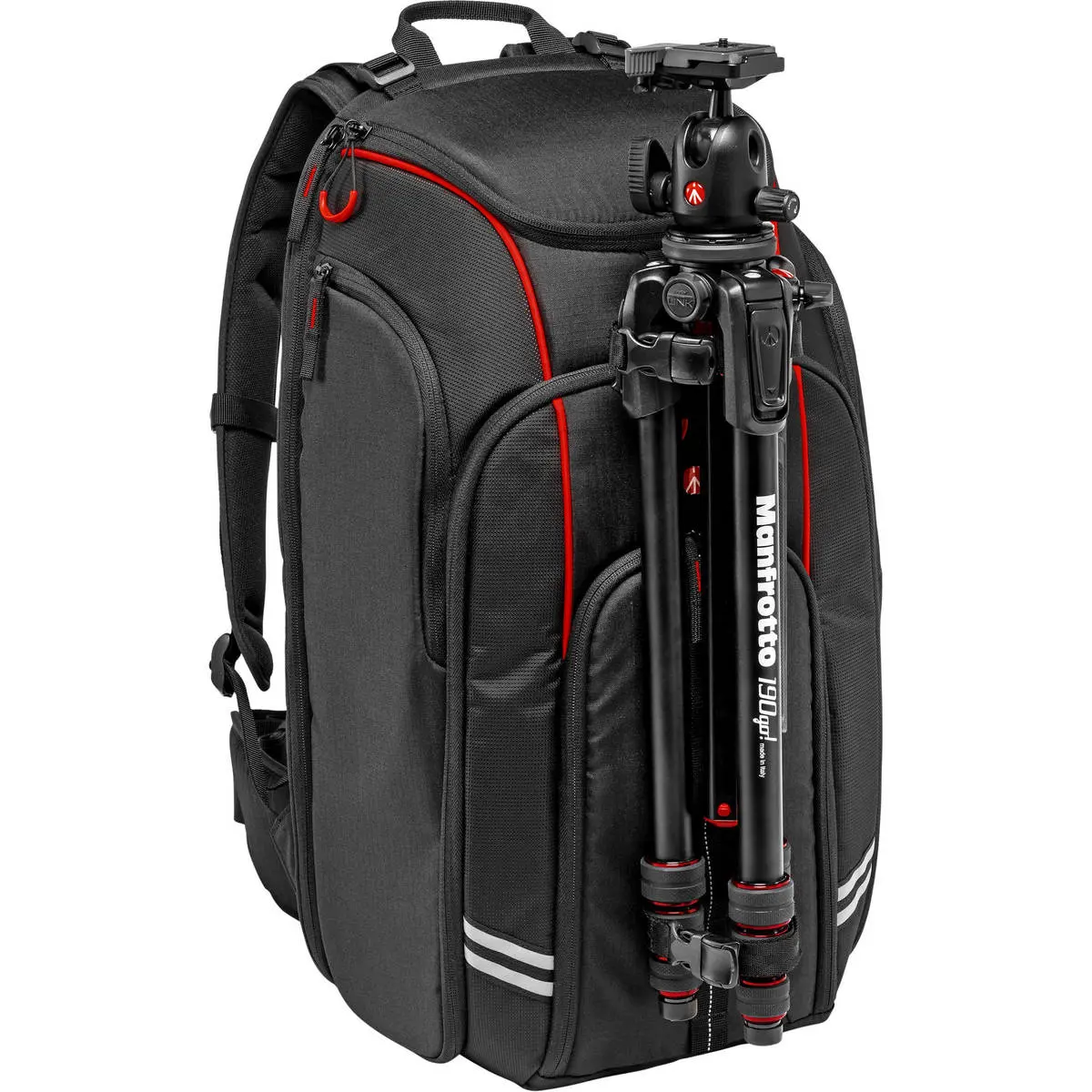 8. Manfrotto D1 Drone Backpack for DJI (MB BP-D1) Drone