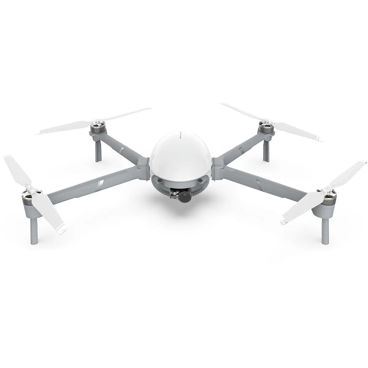 Main Image Powervision PowerEgg X Drone