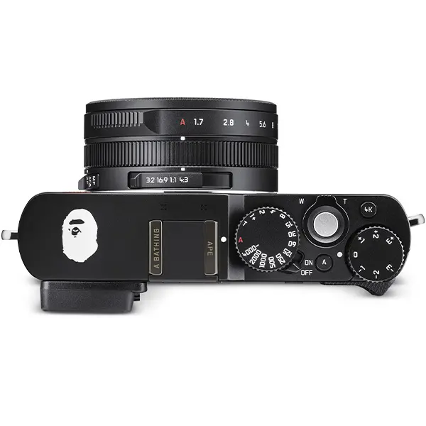 LEICA D-LUX 7 vs LEICA D-LUX 