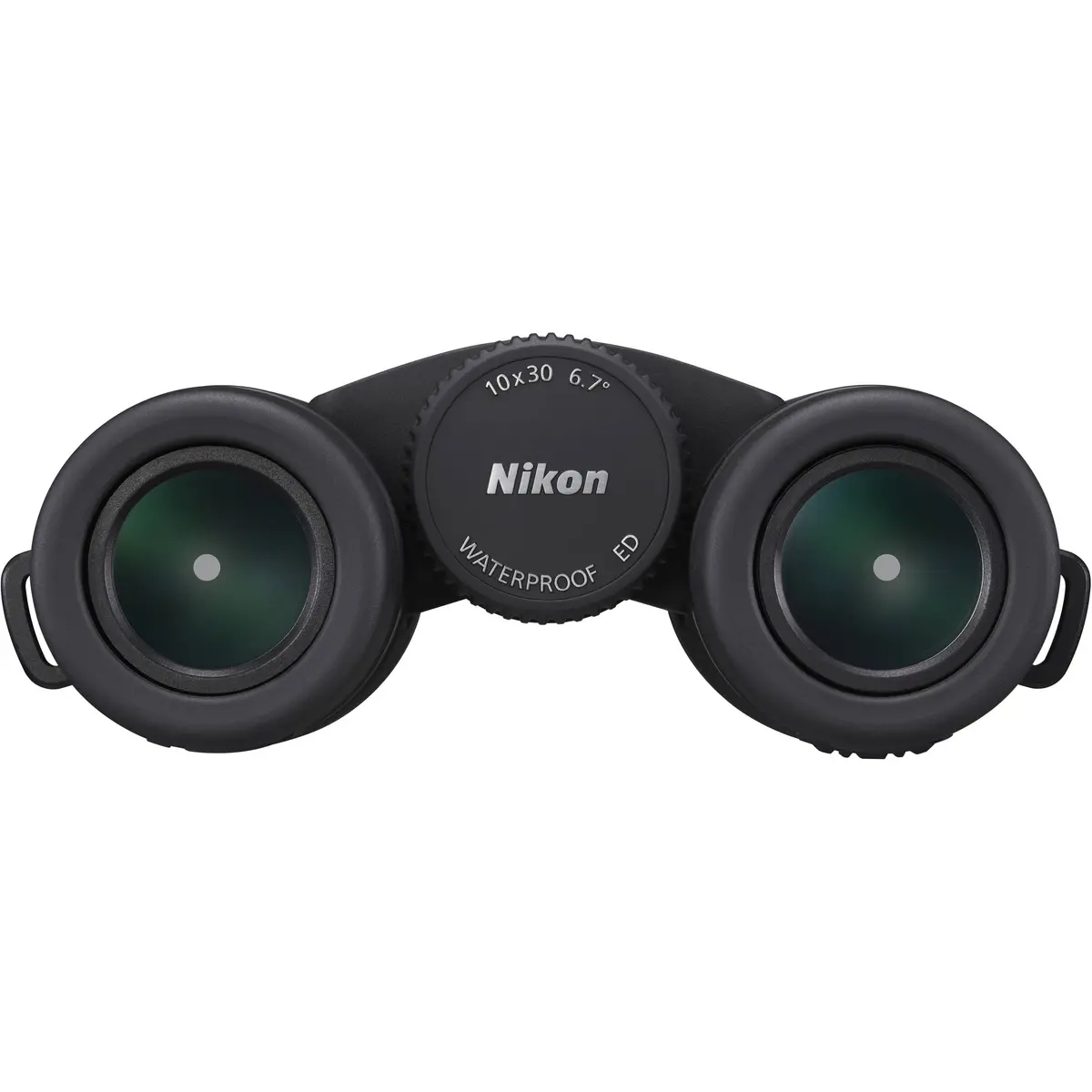 5. Nikon MONARCH M7 10 x 30 Binoculars