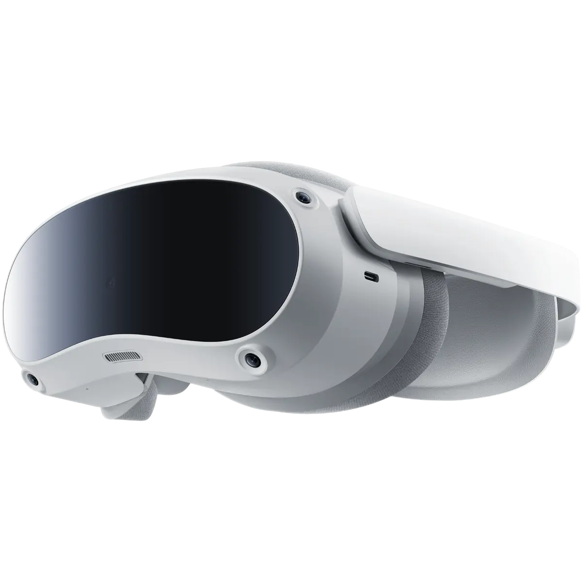 PICO 4 VR Headset (8GB/128GB) - Binoculars & Optical | 80015773
