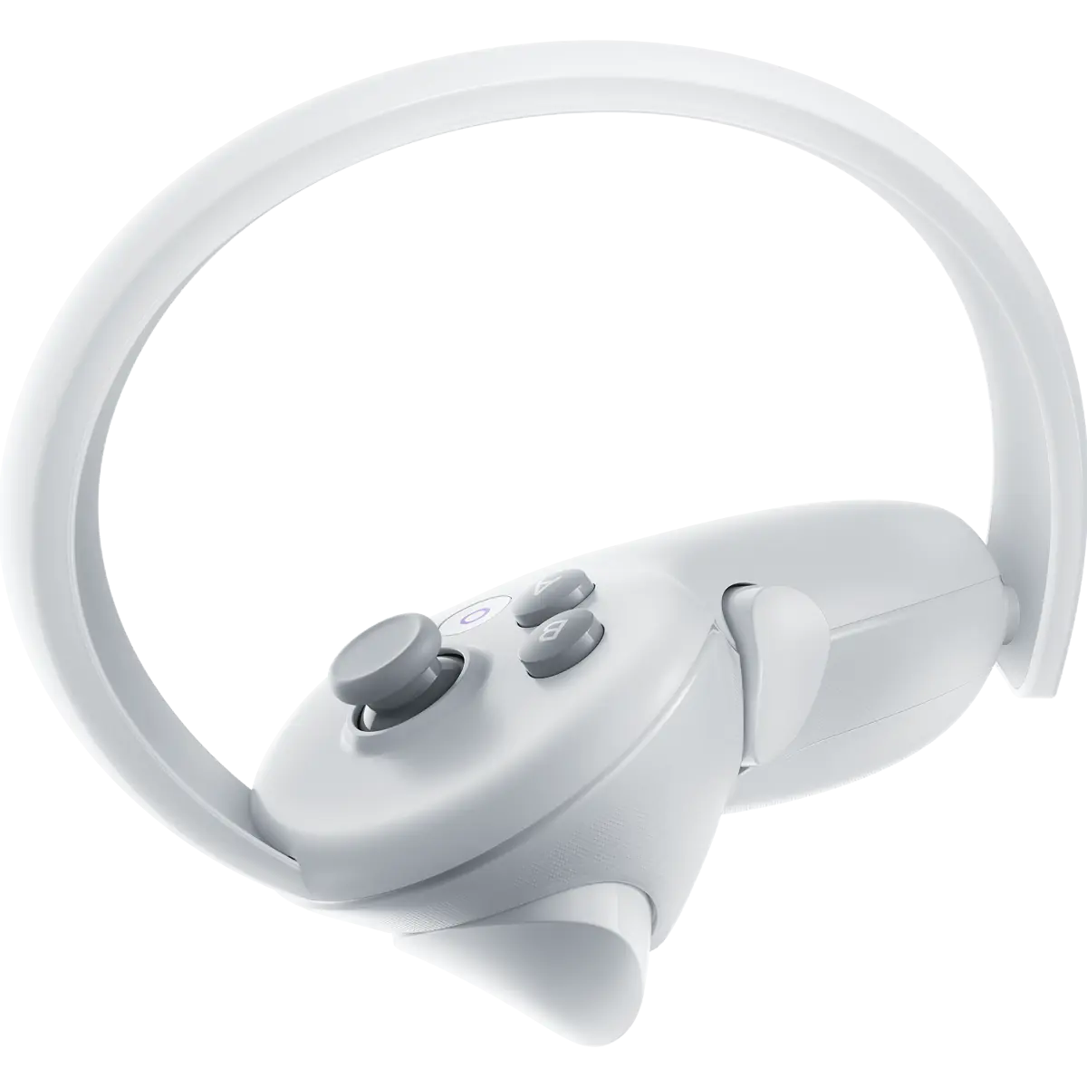 PICO 4 VR Headset (8GB/128GB) - Binoculars & Optical | 80015773