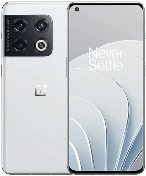 One Plus 10 Pro NE2210 5G 512GB White(12GB)