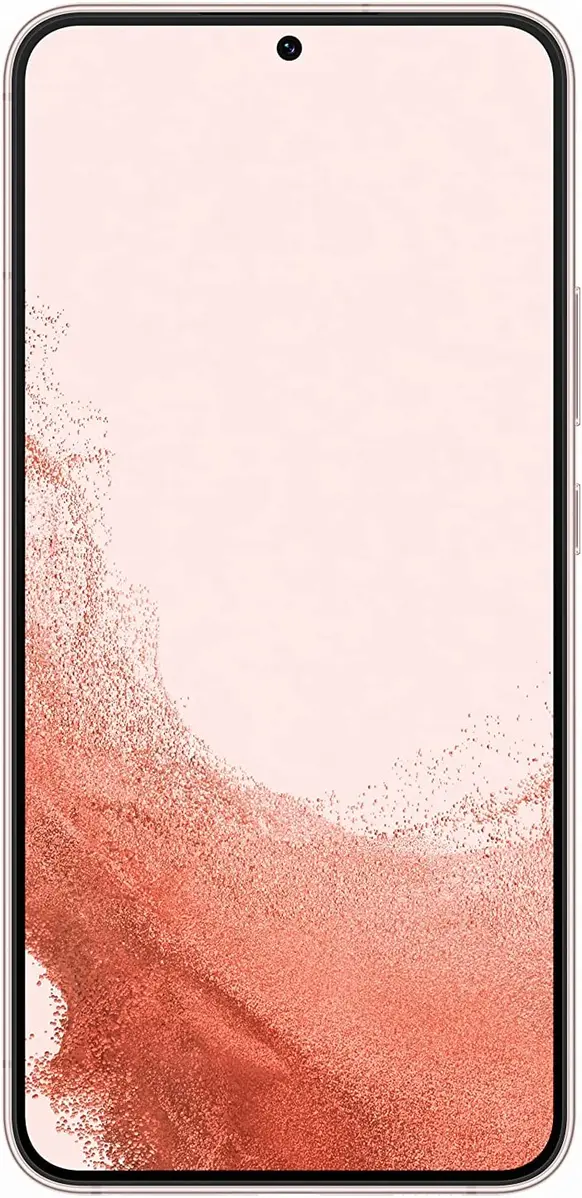 Main Image Samsung Galaxy S22+ Dual S906E 5G 128G Pink Gold(8G)