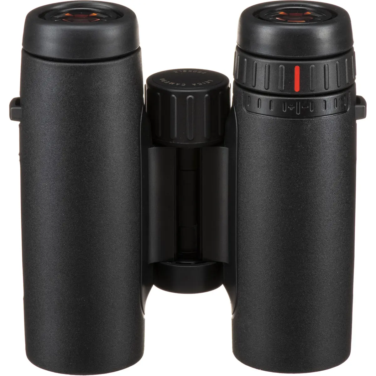 Leica trinovid 10x32 sales hd