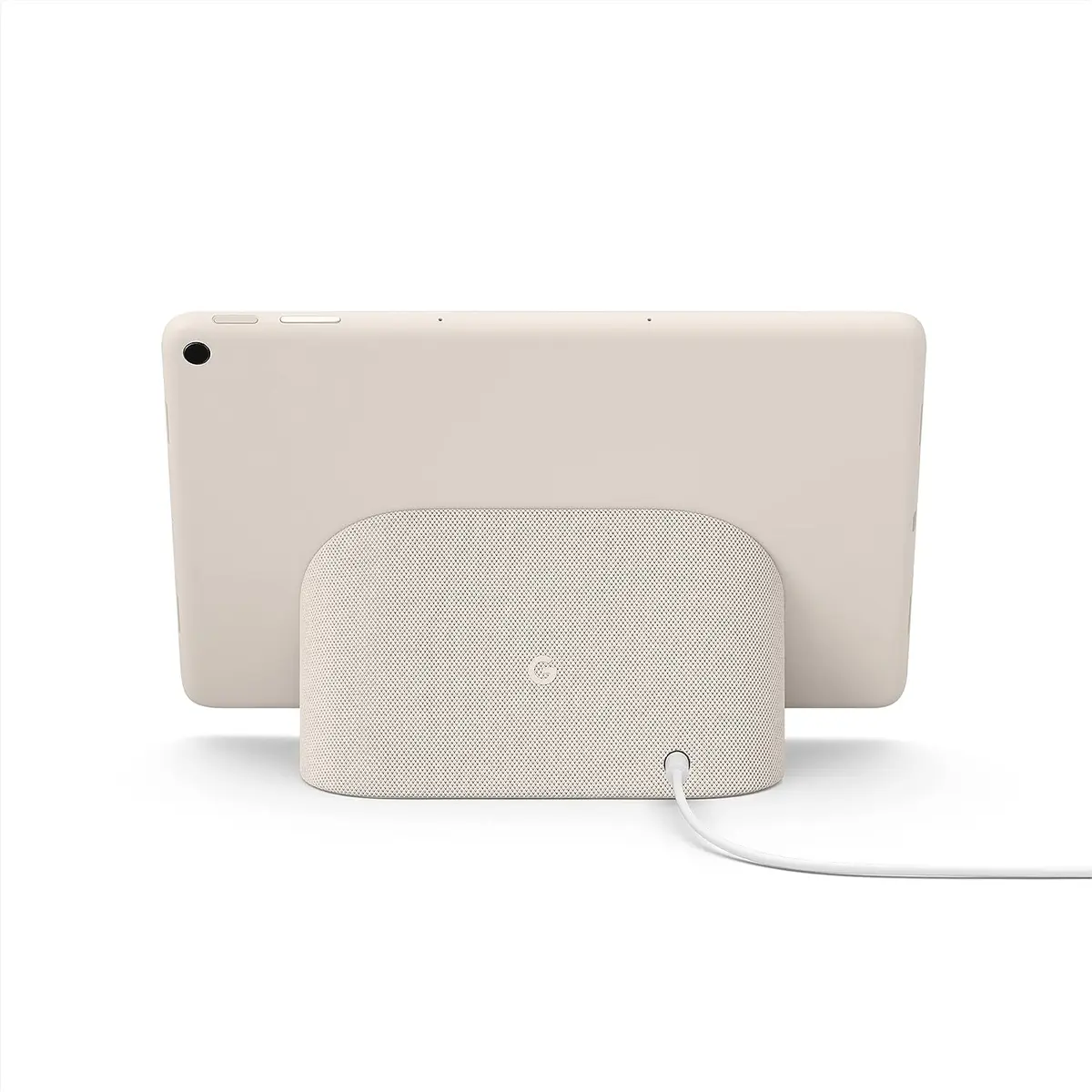1. Google Pixel Tablet Wifi 128GB Porcelain(8GB)