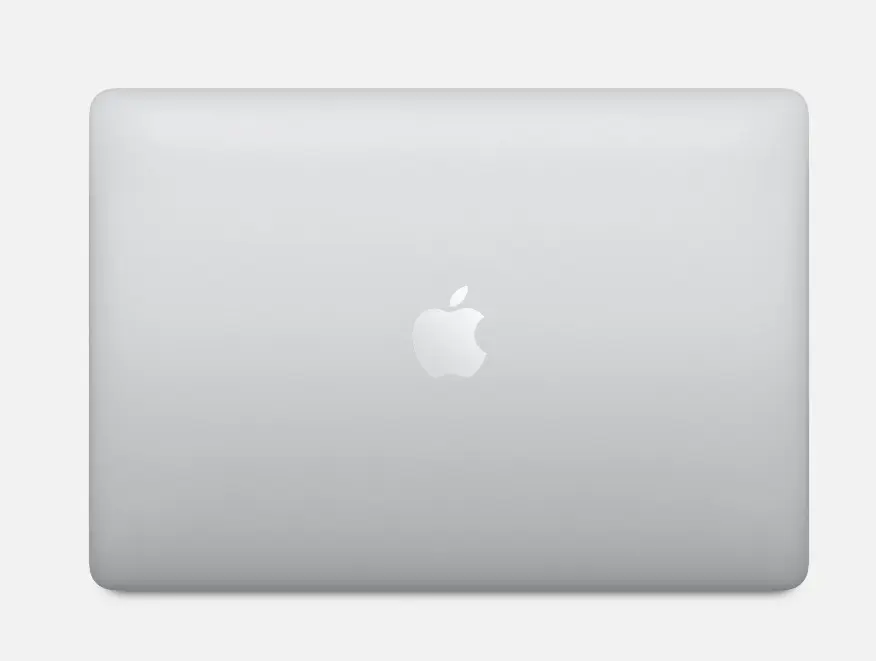 1. Apple MacBook Pro MNEP3 M2 (256GB)13"Silver(NL)