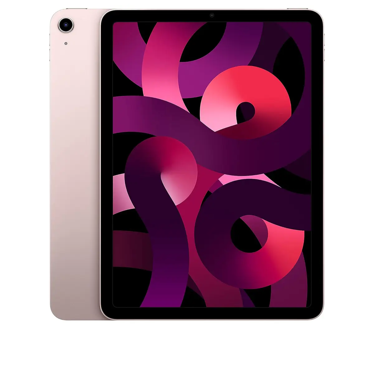Apple iPad Air 10.9 2022 Wifi 64GB Pink