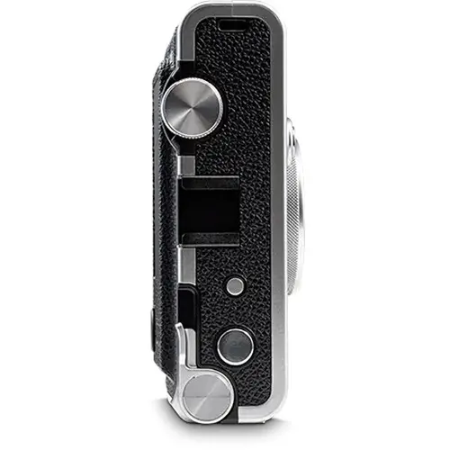 3. Fujifilm Instax Mini EVO (USB Type-C) (Black)