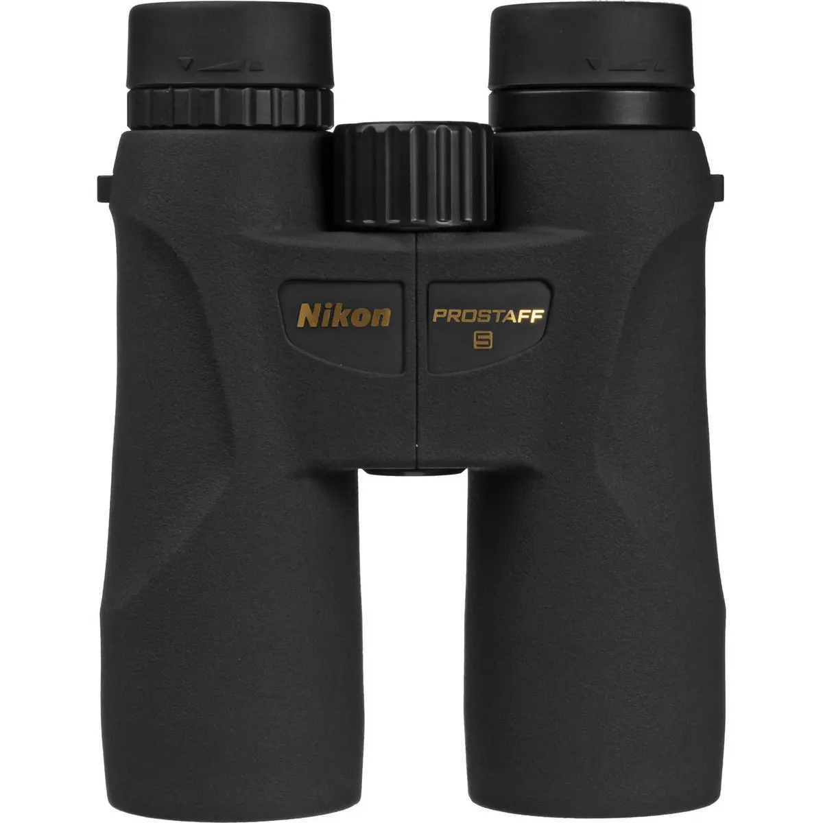 Nikon PROSTAFF 5 8 x 42 Binoculars