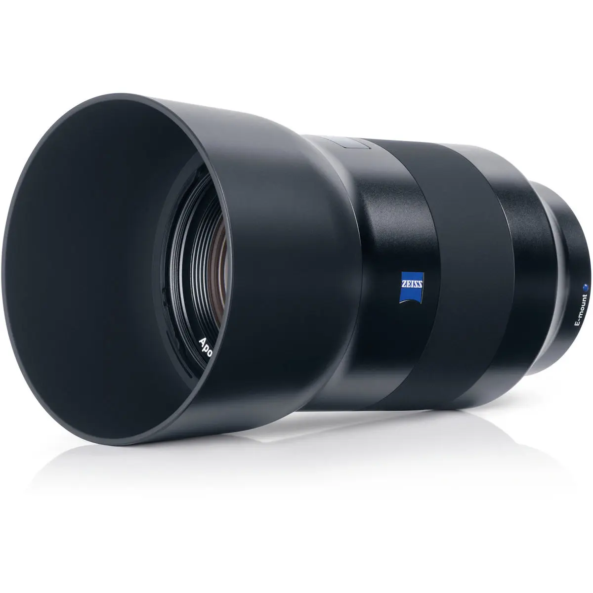 1. Carl Zeiss Batis 135mm F2.8 for Sony E mount Lens