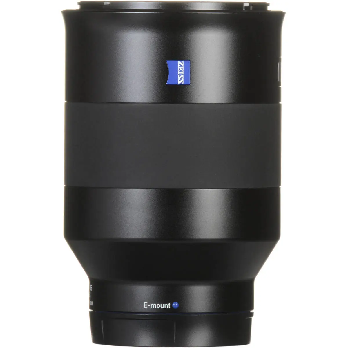 13. Carl Zeiss Batis 135mm F2.8 for Sony E mount Lens