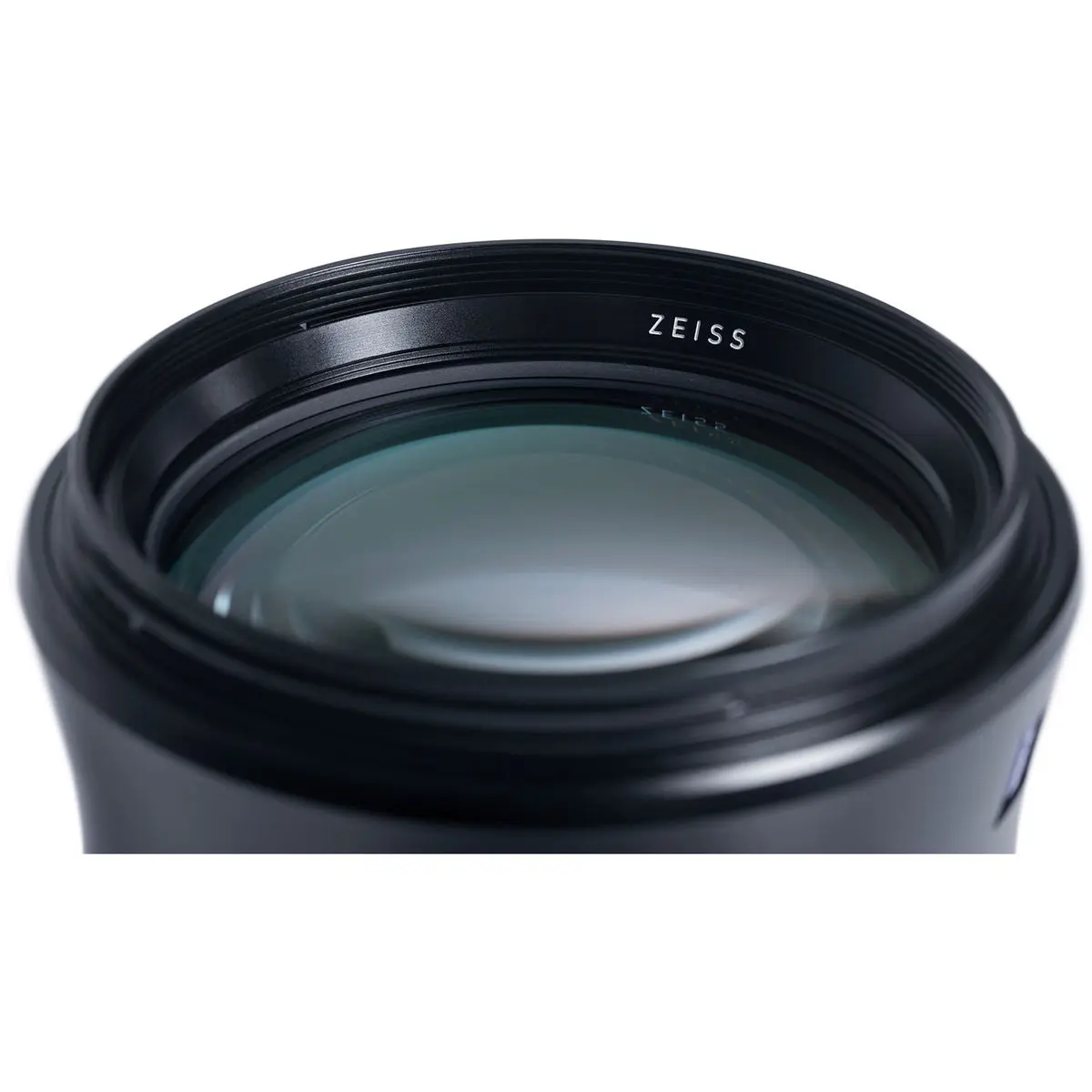 11. Carl Zeiss Otus 1.4/100 ZE (Canon) Lens