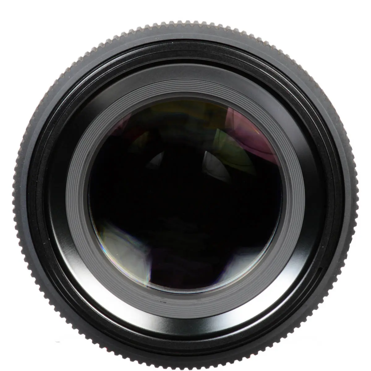 5. FUJINON LENS GF 110mm F2 R LM WR Lens