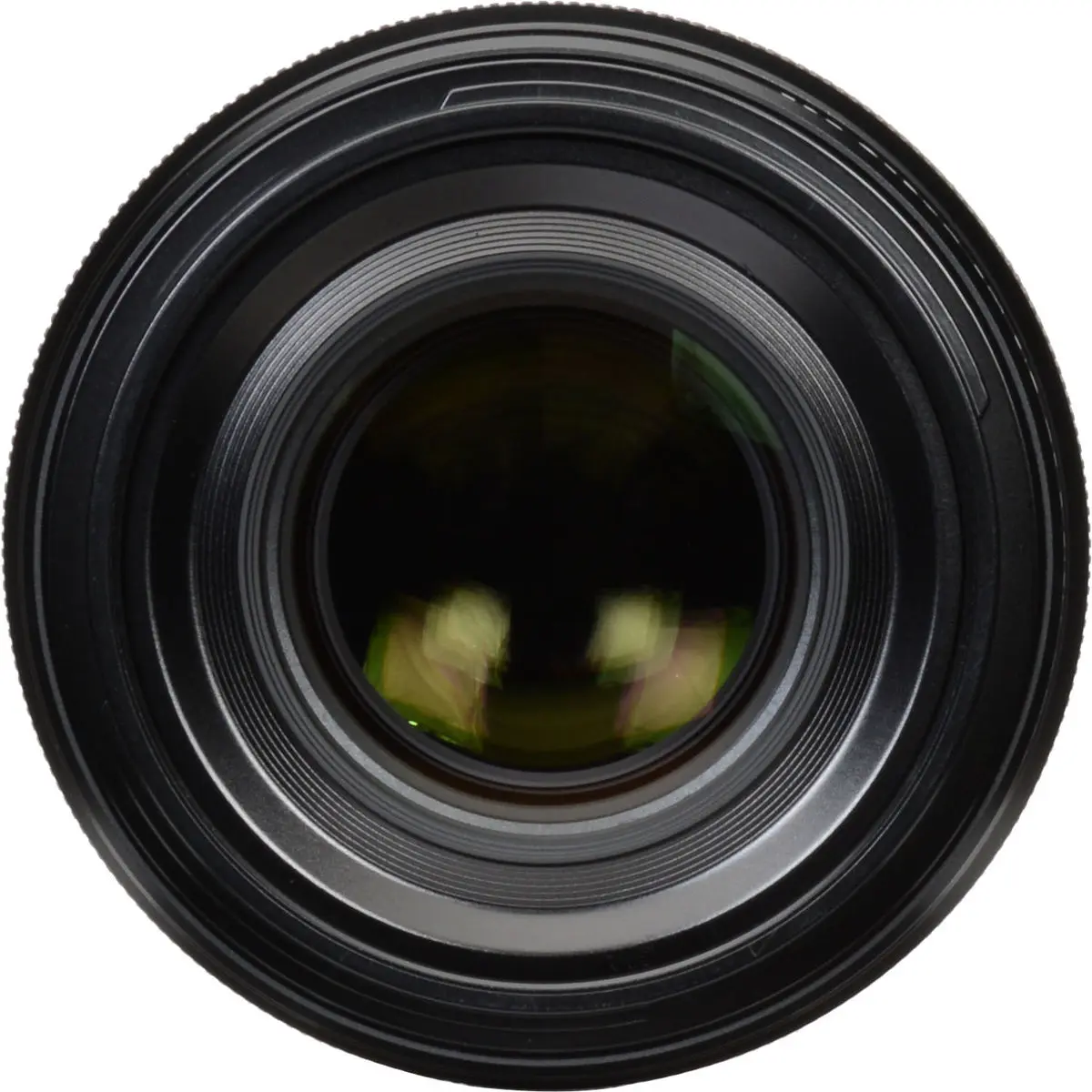 3. Fujifilm Fujinon XF 80mm F2.8 R LM OIS WR Macro Lens