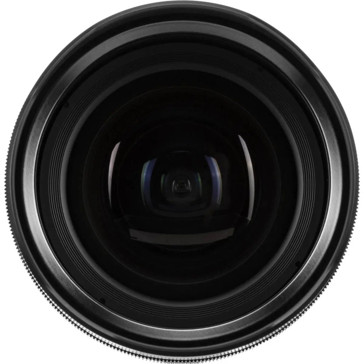4. Fujifilm FUJINON XF 8-16mm F2.8 R LM WR Lens