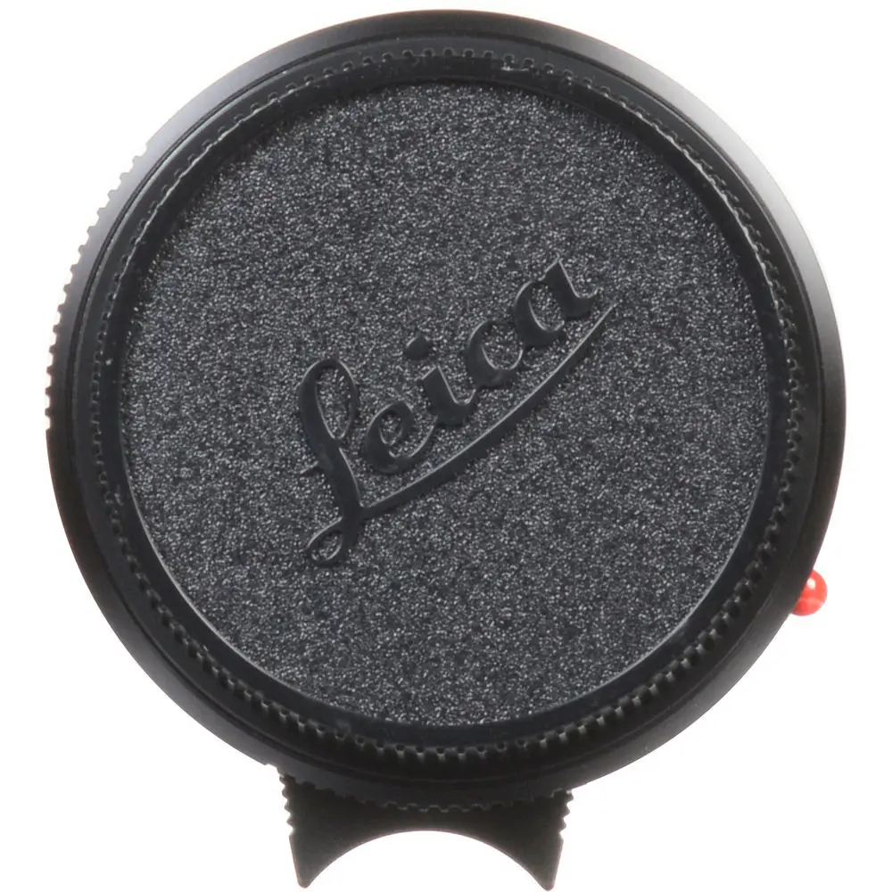 6. Leica Super-Elmar-M 21mm f/3.4 ASPH (11145) Lens