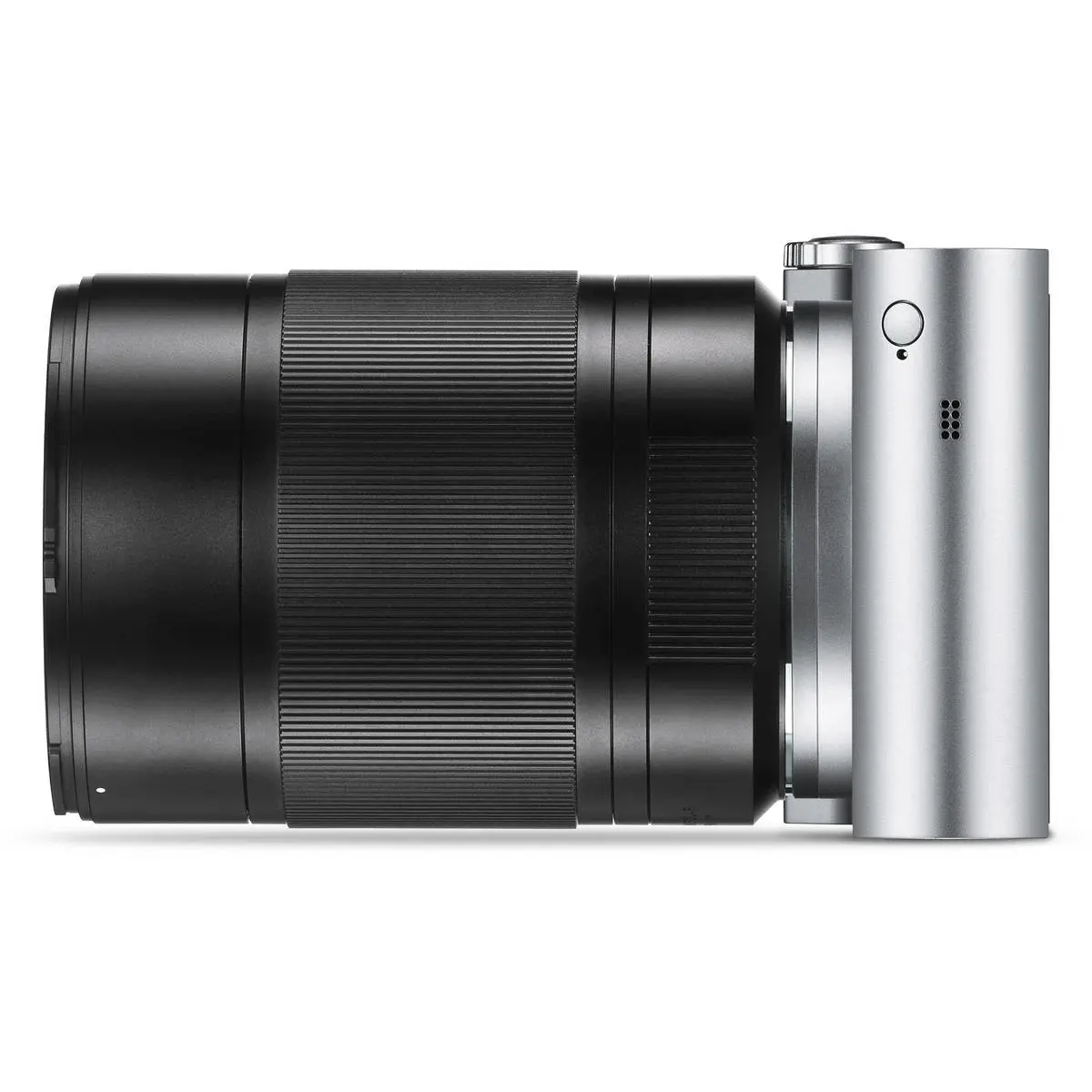 5. Leica APO-Macro-Elmarit-TL 60mm F2.8 ASPH (Black) Lens