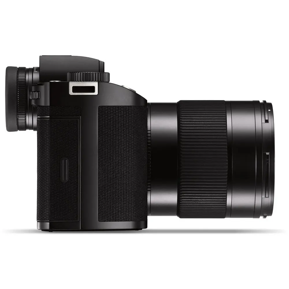 7. Leica APO-Summicron-SL 90mm f/2 ASPH (11179) Lens