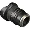 2. Samyang 12mm f/2.8 ED AS NCS Fish-eye (Sony E) Lens thumbnail